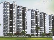 1 BHK Apartment in Alandi for resale Pune. The reference...