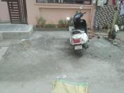 1 BHK Apartment in Alawalpur for rent Greater Noida. The...