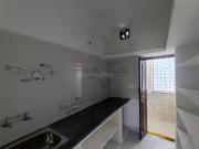 1 BHK Apartment in Alwal for rent Secunderabad. The...