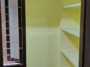 1 BHK Apartment in Ambattur for rent Chennai. The...