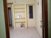 1 BHK Apartment in Ambattur for rent Chennai. The...