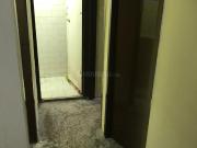 1 BHK Apartment in Ambattur for rent Chennai. The...