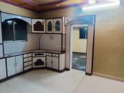1 BHK Apartment in Ambegaon Budruk for rent Pune. The...