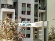1 BHK Apartment in Ambegaon Budruk for rent Pune. The...