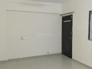 1 BHK Apartment in Ambegaon Budruk for rent Pune. The...