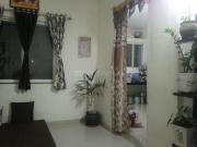 1 BHK Apartment in Ambegaon Budruk for rent Pune. The...