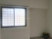 1 BHK Apartment in Ambegaon Budruk for rent Pune. The...