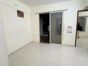 1 BHK Apartment in Ambegaon Budruk for rent Pune. The...