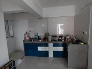 1 BHK Apartment in Ambegaon Budruk for rent Pune. The...