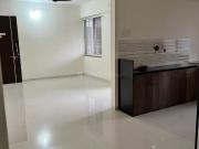 1 BHK Apartment in Ambegaon Budruk for rent Pune. The...