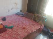 1 BHK Apartment in Ambegaon Budruk for resale Pune. The...