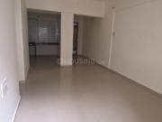 1 BHK Apartment in Ambegaon Budruk for resale Pune. The...