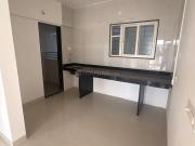 1 BHK Apartment in Ambegaon Budruk for resale Pune. The...
