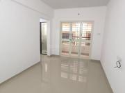 1 BHK Apartment in Ambegaon Budruk for resale Pune. The...