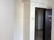 1 BHK Apartment in Ambegaon Budruk for resale Pune. The...