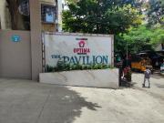 1 BHK Apartment in Ambegaon Pathar for rent Pune. The...