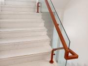 1 BHK Apartment in Ambegaon Pathar for rent Pune. The...