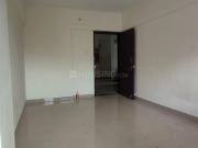 1 BHK Apartment in Ambegaon Pathar for resale Pune. The...