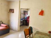 1 BHK Apartment in Ambegaon Pathar for resale Pune. The...