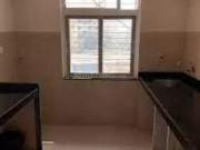 1 BHK Apartment in Ambernath East for rent Ambernath....