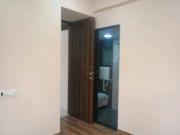 1 BHK Apartment in Ambernath East for rent Ambernath....