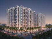 1 BHK Apartment in Ambernath East for resale Beyond...