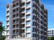 1 BHK Apartment in Ambernath East for resale Thane. The...