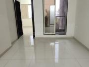 1 BHK Apartment in Ambernath West for resale Thane. The...