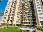 1 BHK Apartment in Ambernath West for resale Thane. The...