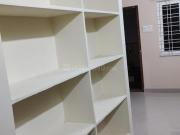 1 BHK Apartment in Ameerpet for rent Hyderabad. The...