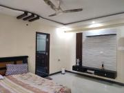 1 BHK Apartment in Ameerpet for rent Hyderabad. The...