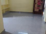 1 BHK Apartment in Ameerpet for rent Hyderabad. The...