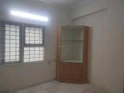 1 BHK Apartment in Sanjeeva Reddy Nagar for rent...