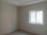 1 BHK Apartment in Ameerpet for rent Hyderabad. The...
