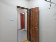 1 BHK Apartment in Ameerpet for rent Hyderabad. The...