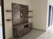 1 BHK Apartment in Ameerpet for rent Hyderabad. The...