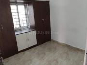 1 BHK Apartment in Sanjeeva Reddy Nagar for rent...