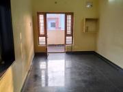 1 BHK Apartment in Ameerpet for rent Hyderabad. The...