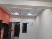 1 BHK Apartment in Ameerpet for rent Hyderabad. The...