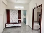 1 BHK Apartment in Ameerpet for rent Hyderabad. The...
