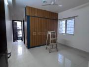 1 BHK Apartment in Ameerpet for rent Hyderabad. The...