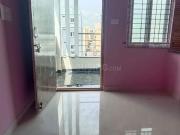 1 BHK Apartment in Ameerpet for rent Hyderabad. The...