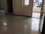 1 BHK Apartment in Sanjeeva Reddy Nagar for rent...