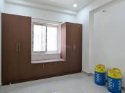 1 BHK Apartment in Ameerpet for rent Hyderabad. The...