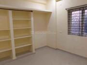 1 BHK Apartment in Ameerpet for rent Hyderabad. The...