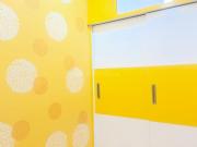 1 BHK Apartment in Ameerpet for resale North Hyderabad....