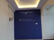1 BHK Apartment in Aminabad for rent Lucknow. The...