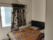 1 BHK Apartment in Amroli for resale Surat. The...