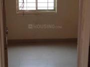 1 BHK Apartment in Amrutahalli for rent Bangalore. The...