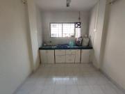 1 BHK Apartment in Anand Nagar, Sinhagad Road for rent...